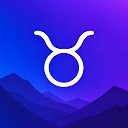 Телец • Ежедневный гороскоп