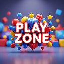Play Zone | Новости видеоигр, киберспорт