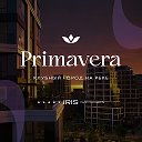 IRIS C&U | Primavera