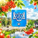 Логотип канала