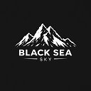 Black Sea sky | Радар