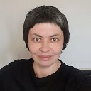 🐳 Наташа Винникова | уже 11-й год, как заводчик. Клуб Любим Йорков🍀