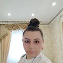 Отзывы клиентов✍️