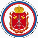 Новости Тула и Область