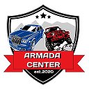 АВТОМОБИЛИ ИЗ КОРЕИ, КИТАЯ, США, ОАЭ | Армада Центр