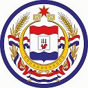 Новости Саранска и Мордовии