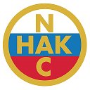 Национальная Ассоциация Комплаенс