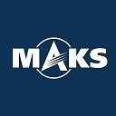 Авиасалон МАКС