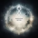 ПОРТАЛ В МИР МИСТИКИ