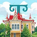 Логотип канала