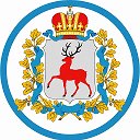 Новости Нижнего Новгорода и Области