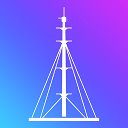 Обнинск в MAX