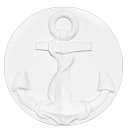 Солоно. Стихи. Ольга Старушко