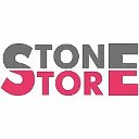 StoneStore