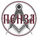 Пенза сегодня 24/7