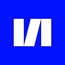 Isaev News