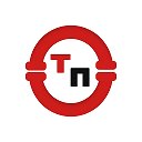 Магазин сантехники "Трубопровод"