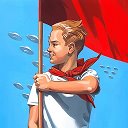 Юность | История нашей молодости