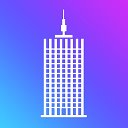 Архангельск в MAX
