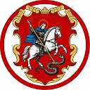 Моя Москва | Новости Москвы и Области