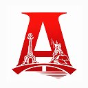 Абакан сейчас