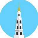 Со своей колокольни