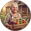 Логотип канала