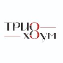 Кухни ТРИО | Рязань