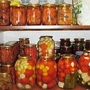 ЗАГОТОВКИ