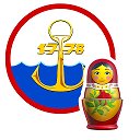 ТОРГОВЛЯ. МАРИУПОЛЬ. ДОНЕЦК. ДНР. 🪆