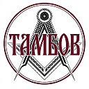 Тамбов сегодня 24/7