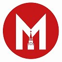 Москва сейчас