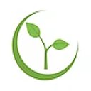 Аутизм. Биомед. АВА