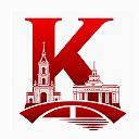 Курган сейчас