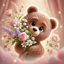 Любимые открытки❤️