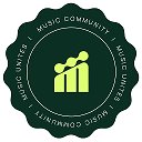 Music Community | ВОКАЛ | МОСКВА