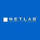 NETLAB