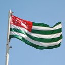 Отдых в Абхазии