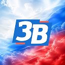 Логотип канала