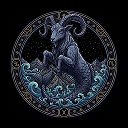 Телец | Гороскоп ♉️