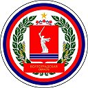 Новости Волгограда и Области | Волгоград, Волжский, Камышин, Михайловка, Урюпинск, Фролово, Калач, Серафимович, Котельниково, Суровикино, Палласовка, Быково, Иловля, Клетская, новость, события, погода