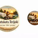 Matukatu Terijoki | массаж и SPA