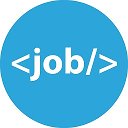Работа для программистов