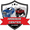 Автомобили под заказ | АРМАДА ЦЕНТР | КИРОВ