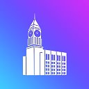 Красноярск в MAX