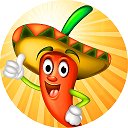 BaikalDays🔅Пора в поход!