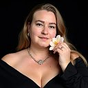 Никонова Наталья🌼 Мир Психологии и Эзотерики