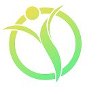 SP&BP | Психология телесности и телесно-ориентированная психотерапия