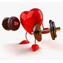 Тренировки 50+ Chat