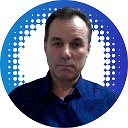 Full Energy / Фуллерен C60